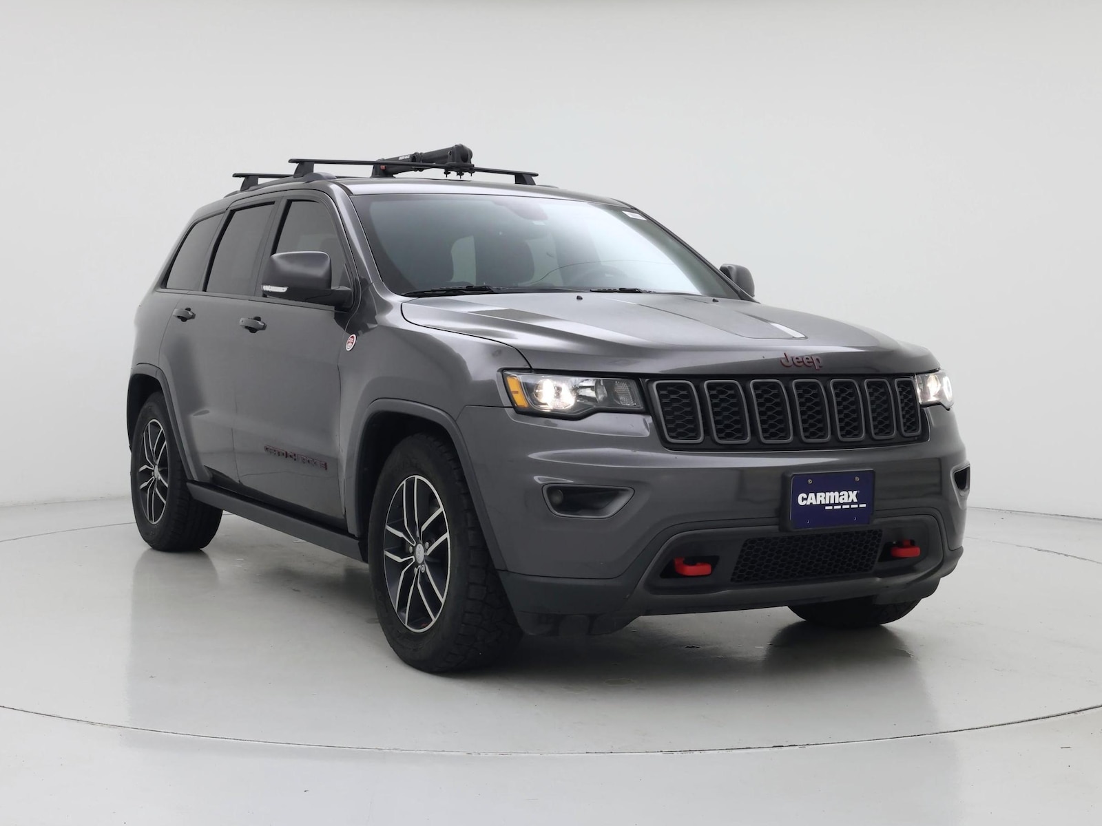 jeep grand cherokee 2017 1C4RJFLT0HC786521 image jeep grand cherokee 2017 1C4RJFLT0HC786521 image